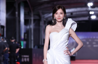 蔡黃汝爆癱軟1.5小時「4症狀纏身」虛弱吐心聲：直接崩潰