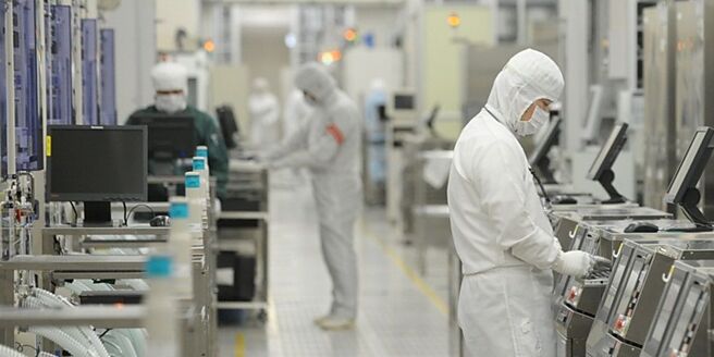 「智慧醫療」最近變成新聞焦點，第七屆台灣醫療科技展盛大舉辦，其中「智慧醫療」為三大主題之一，包括智慧醫院、先進醫療科技、數位醫療三個主軸。圖／本報資料照片