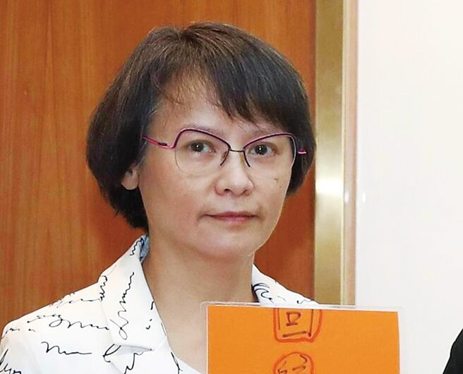 （图／本报系资料照）