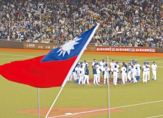 李四川喊「大巨蛋赢了」最感谢这群人 ！网一看全暴动