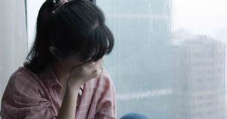 公然帶小三掃墓 人妻情何以堪！開撕只剩1張紙的婚姻