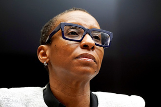 哈佛鬧反猶秒蒸發百億捐款 逾700教授挺爆校長原因曝