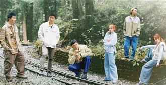 《营业中3》成员出炉！郭泓志霸气登场 网嘆：少了庹宗康、炎亚纶