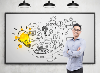 3星座學習能力強 看清盲點必能一飛沖天