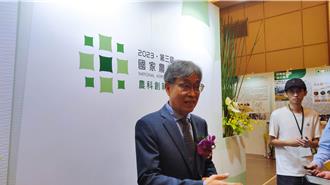 冷空氣報到、雞蛋供給拉警報？ 農長籲關注禽流感曝因應措施