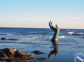 《台灣人的旅程， 韓國人的故事》 認識韓國東海岸圈飲食及文化之旅