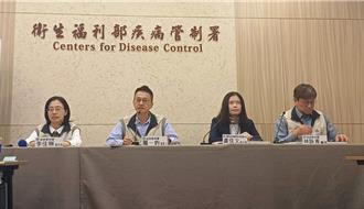 18年首爆瘧疾死亡！50多歲男確診隔天不治 罹病前去過這地方