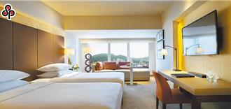 8千房价Bug算3千！君悦认了又反悔掀争议 最新：全部认赔