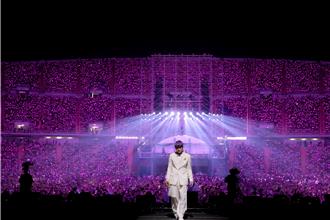 周杰倫跨足時尚圈奪Dior全球代言人 魅力席捲泰國