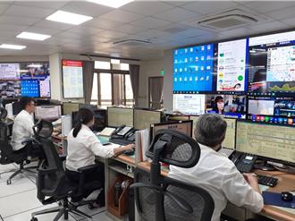 麥擱卡阿！屏縣119遭亂打 11個月無故撥打3424通