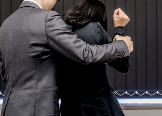 日本3名前自卫官性骚女同袍 一审遭判缓刑4年