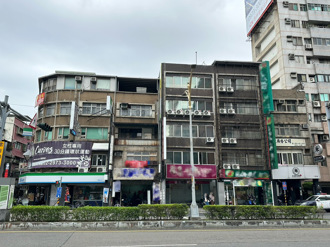 三重命案！分局旁旅馆房客迟未退房  开门惊见他「明显死亡」