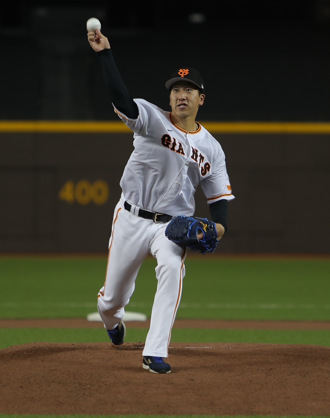 棒球》台日交流賽場邊「嬌」點受矚目 「台式應援」大勢也喊讚