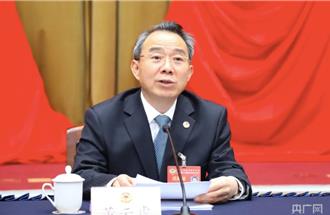 私相授受政協委員資格搞權色交易 中共正部級黨員被雙開