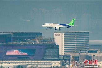 思考HK》由治及興，任重道遠（馬驥）