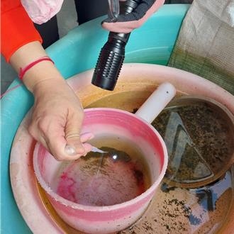 登革熱降到個位數大幅噴藥遭疑擾民  南市府曝這原因