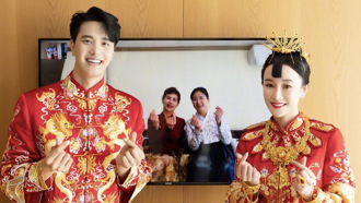 女星曝高齡備孕艱辛過程  崩潰淚訴：就是懷不上