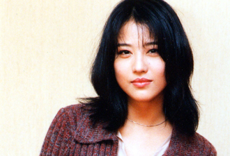 周海媚最新病況曝！好友田啟文證實「罹紅斑性狼瘡」在治療