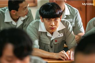 任时完「靠这舞姿」防烙赛 李先彬自曝偷钱黑歷史