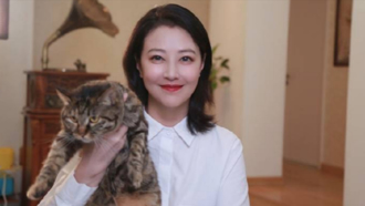 號稱「不死癌症」周海媚生前患紅斑性狼瘡 專家：出現3症狀快就醫