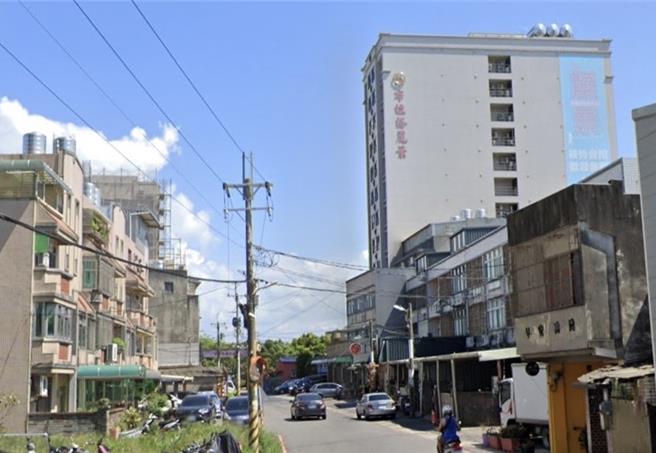 桃园危老重建桃园及中坜区包办全市7成核准件数，另外桃园最小危老基地，则是在大园区仅有19坪。（台湾房屋提供／吕筱蝉桃园传真）