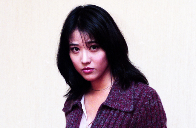 周海媚今證實病逝。（圖／中時資料照）