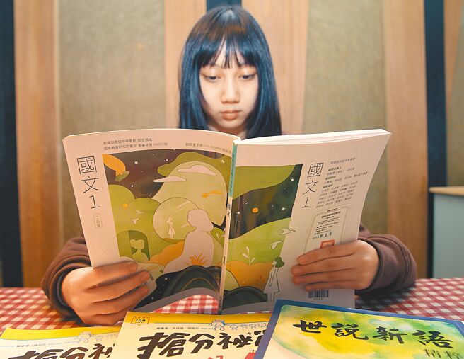 图／本报资料照片