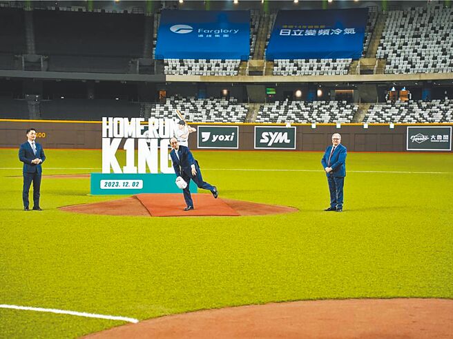 （图／本报系资料照）