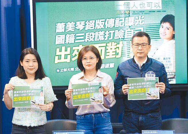 （图／本报系资料照）