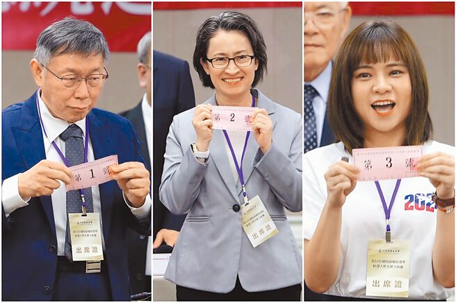 （圖／本報系資料照）