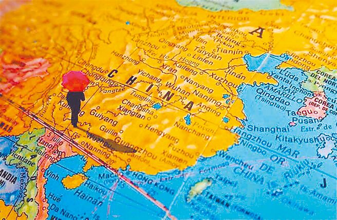 （圖／達志影像）