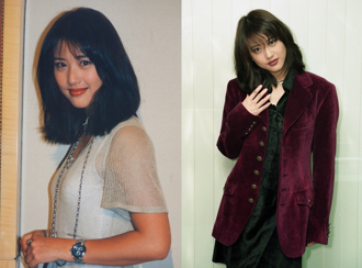 周海媚辭世前「混亂27小時」懶人包 死前1小時疑還能PO文