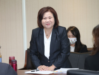 旅宿業開不開放移工？ 勞長曝進度：觀光署先提補充資料