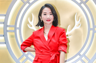 陶晶莹不忍了 质疑YTR「呼麻还开抖内」没社会责任：好像很跩