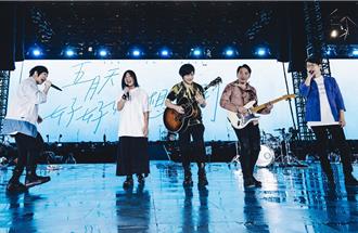 台灣藝人演唱會爭議 國台辦：歡迎來陸發展 自覺弘揚行風藝德