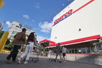 好市多驚見王品冷凍火鍋料！一票老饕大讚「石二鍋」這2樣