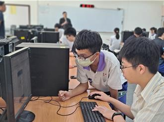 免費報名！ 彰化首屆AI競賽「N YOUNG CITY」徵件中