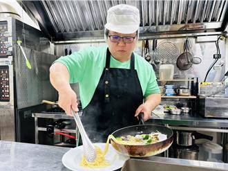 54歲副總健康亮紅燈 這契機讓母女斜槓新領域