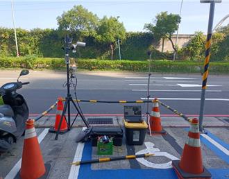 新北「噪音科技執法」明年擬再增9處！環保局將評估這2點設置