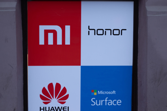 手机技术是偷来的？小米炸锅狂轰陆一哥：曝1铁证反击