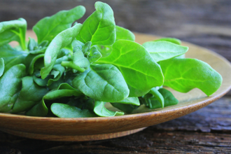 好市多1種菜讓他「喉嚨發癢」急喊別買！一票內行曝原因：很好吃