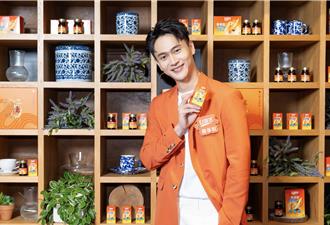 家庭事业两头烧 刘冠廷苦喊人格分裂 曝1妙招不怕漏气