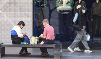 门槛提高！明年起请领劳保年金需满64岁 衝击12万人