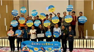 高雄海線潮旅行超夯吸團客！ 10家最推美食出爐