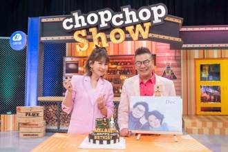 《11點熱吵店》女來賓抖胸太辣遭罰80萬敗訴 電視台回應了