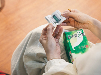 愛上台灣25元奶茶！女想帶回香港急求救 網曝「淘寶價」超傻眼