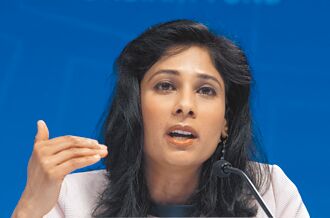 國戰會論壇》第二次冷戰？在地緣政治分裂中保持經濟合作（蔡鎤銘）