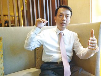 光群雷子公司 抢陆白酒商机