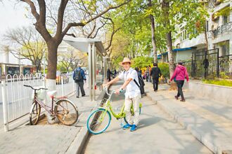 彰化 里長赴陸旅遊疑受招待 無保請回