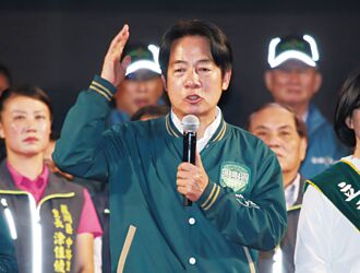 今天選錯人 明天就要去流浪